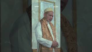 Download Lagu Rekap Ta’dhim Maulid 1447 Hijriah. #PondokLirboyo #MaulidNabi #Maulid #MahalulQiyam #Highlight MP3