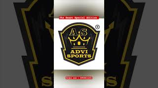 The Beast Special Edition English Willow Bats || ADVI SPORTS DELHI #cricket #cricketlovers #tataipl