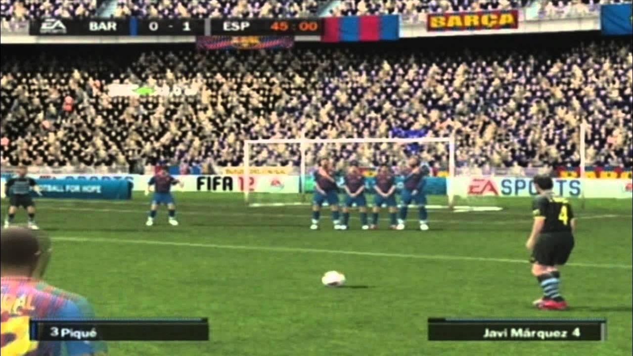 Фифа пс 2. FIFA 08 ps2. ФИФА 12 ps2. ФИФА 2012 на ПС 2. FIFA 12 ps2 start Screen.