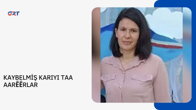 Aletta Ocean порно және үлкен әтеш