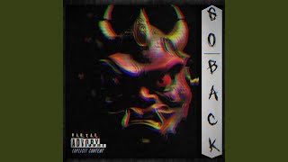 Go Back (Speed up Version)