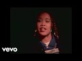 Da Brat - Funkdafied (Official Video)