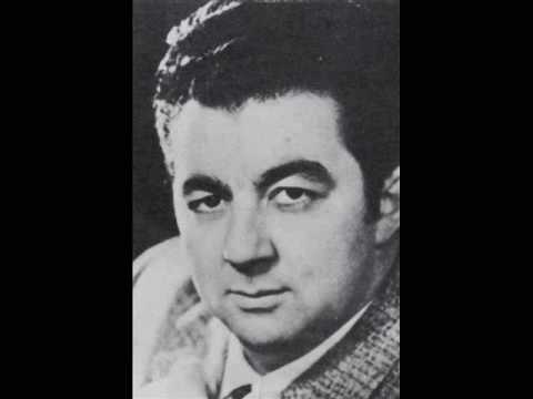 albert lance puccini tosca 'strange harmony of con...