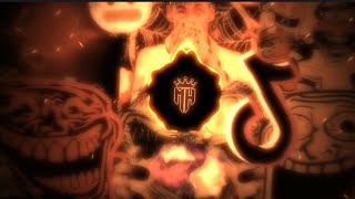 FUNK CRIMINAL (SUPER SLOWED) 🥸☠️