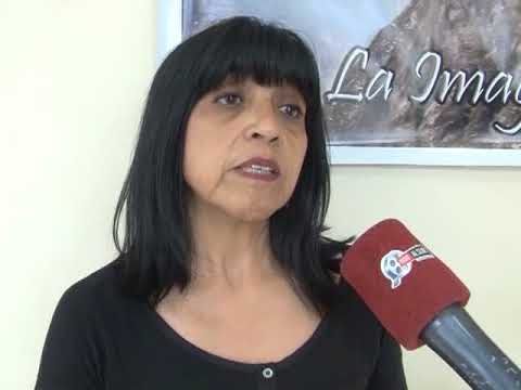 rio gallegos weather SILVIA OYARZO- ENTREGA DE KITS ESCOLARES Y NUEVA COMISIÓN DIRECTIVA