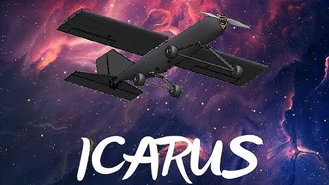 2021 DBF WENTWORTH INSTITUTE OF TECHNOLOGY VIDEO SUBMISSION