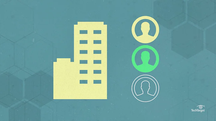 5 Best Practices for Call Center Agent Training