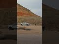 The 2025 Ford F-350 Tremor