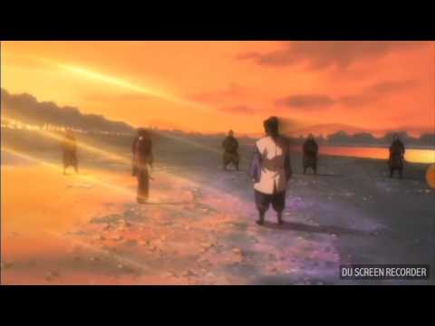 バジリスク ヒメムラサキ