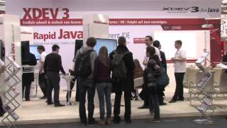 Xdev 4 Kundenmeinungen