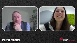 Machine Learning and Flow Cytometry: A Conversation with Sophie Van Gassen