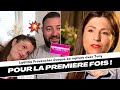Ref:zfpVbkpuQ2E Familles nombreuses, le 27 ao�t : la�titia provench�re parle de sa rupture avec tony !