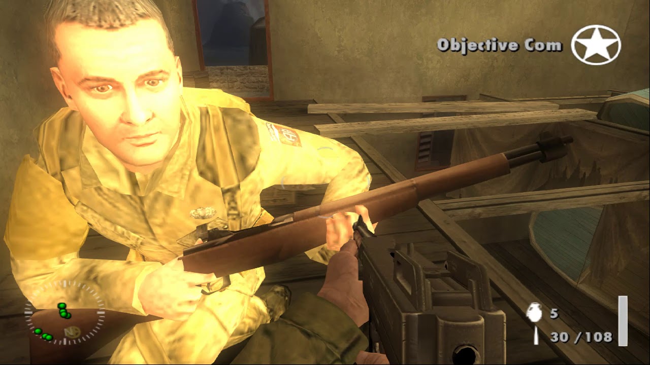 Skirtingi Kvadratas Mėnulio Pavirsius Medal Of Honor Vanguard Ps3 Florencepoetssociety Org