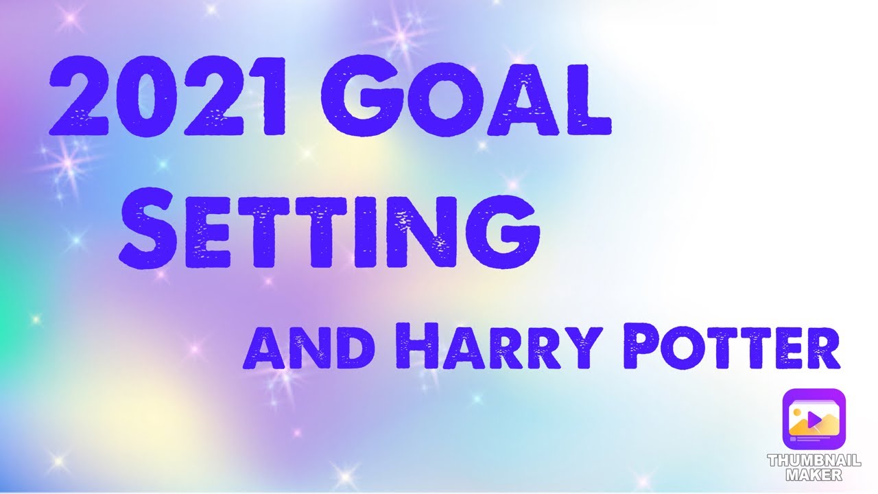 Color and Chat: 2021 Adult Coloring Goals