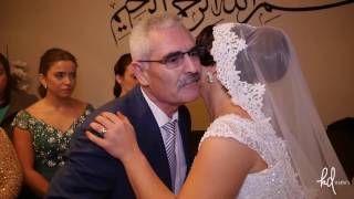 Elveda Kizim Bülent Serttaş Güldalım Kızım