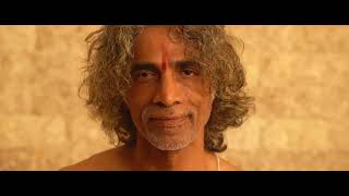 Monkey Man 2024 Full Movie 1080P Dev Patel 1080p English 5.1 ( BANNED IN INDIA)