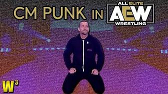 youtube recommendation