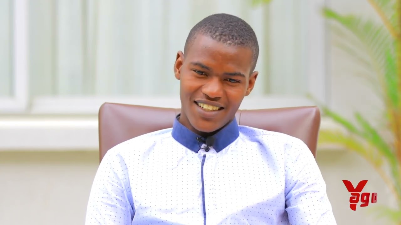 Niyompano yagaburiwe amazirantoki n'umugabo wa nyina//Yavuye mu ishuri kubera ubushobozi