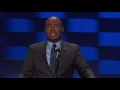 Jaime Harrison at DNC 2016 (Spanish)