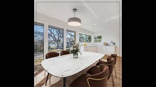 Open House In Rockwall, TX