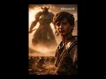 David vs Goliath #bible #biblestories #malayalambiblespeech #biblestoriesexplained #christain 