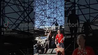 Mr.bungle Ft. Sepultura Territory