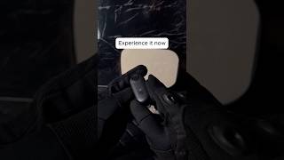 I Didn’t Expect This Camera to Be This Good #mountainbike #iínta360 #cycling #mtb  #gravelbike