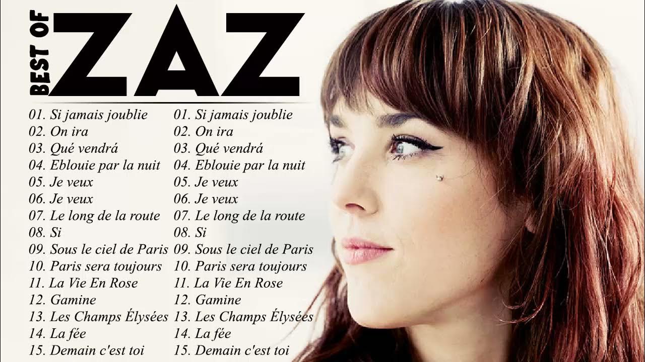 Zaz перевод песен. ZAZ 2022. ZAZ 2021. ZAZ Singer. ZAZ 2023 певица.