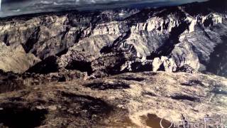 Batopilas Chihuahua, destino turístico de leyendas perecederas