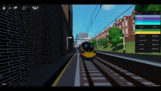 Roblox 2026 08 04T15 32 53 717Z