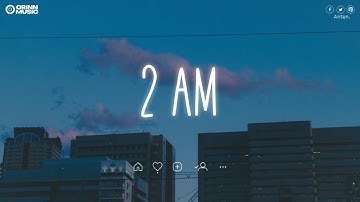 Nhạc Chill TikTok - Những Bản Nhạc Lofi Chill Nhẹ Nhàng - Nhạc Lofi Buồn Hot Nhất Hiện Nay