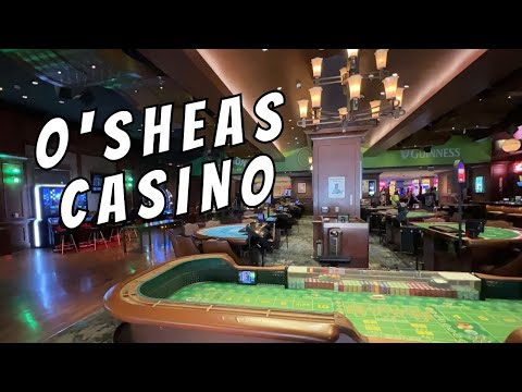 #shorts #videopoker #slot #casino #gambling #viral #foryou #win #california