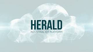Herald IIoT Platform - New Herald app update screenshot 5