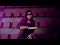 2 Number Bilal Saeed Amrinder Gill Twelve whatsapp status Whatsapp Status Video Download Free