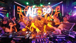 VIP BOXING HADR BETON DJ GAUN MERAH !! JUNGLE DUTCH FULL BASS BETON TERBARU 2025 SURYADJ DUTCH