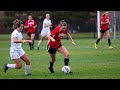 NCAC Sports Minute - 11/15/22