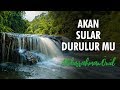 Akan Sular Durulur Mu Abdurrahman Önül İlahi Akan Sular Durulur Mu Abdurrahman Önül İlahi