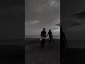 عمرو دياب زي ما انتي دندنها