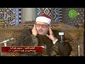 ابداع ليس له حدود خشوع واحساس الشيخ محمود علي البنا سورة النور