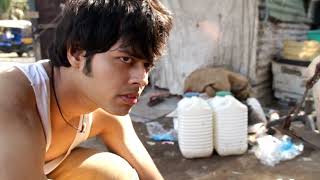 Red Gold Trailer | Drama | Revenge | Vyre Network