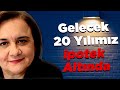 Yap İşlet Devret Nedir? Gazeteci Çiğdem Toker Anlatıyor: Gelecek 20 Yılımız İpotek Altında