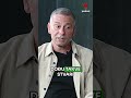 Kako danas izgleda gledanje utakmice? - Dean Klafurić u (IN)Direktu
