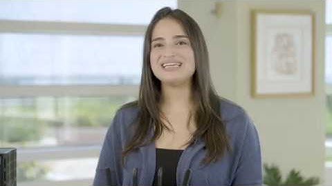 AT&T LTE Backup CDS-9010 Installation