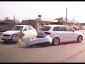 Car Crash Compilation, Car Crashes and accidents Compilation March 2015 Part 40