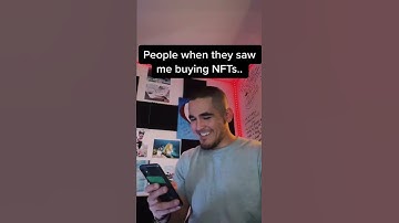 Comment NFT to learn ! #veve #nfts #vevenft #nftart #disney