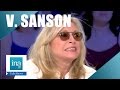 Capture de la vidéo Les Succès De Véronique Sanson | Archive Ina