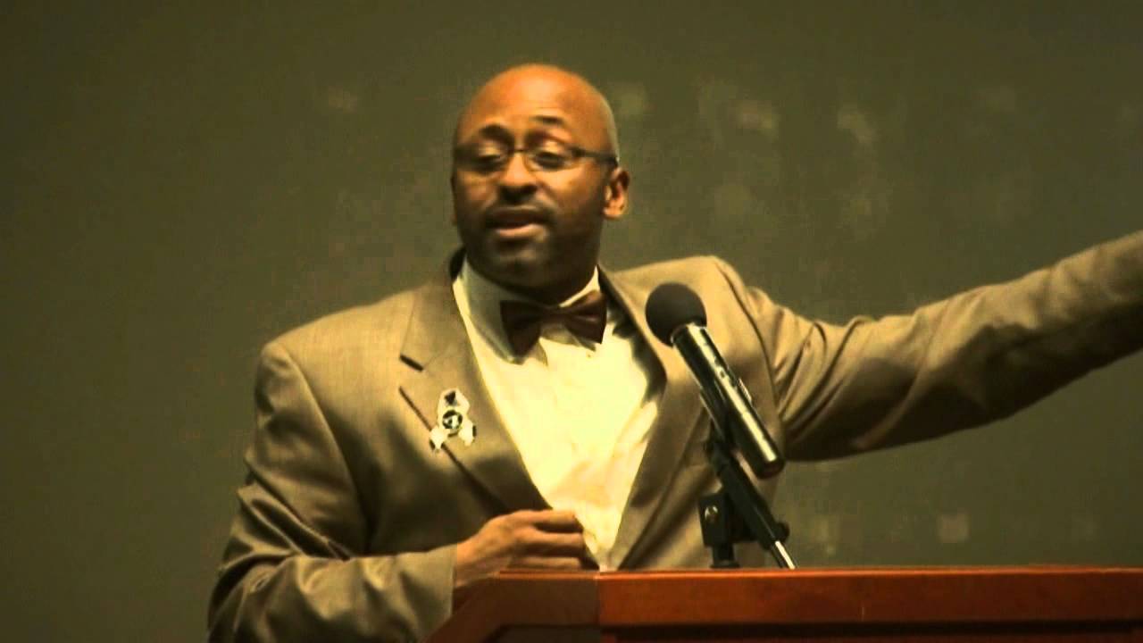 Briscoe Hall of Fame Acceptance Speech YouTube