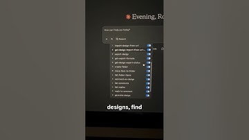 How to connect Claude AI to Canva to create designs and templates for you.
