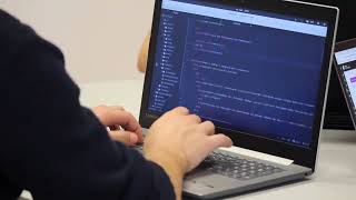 Error Failed to Lookup View in Express js EJS, Can't Find My Template