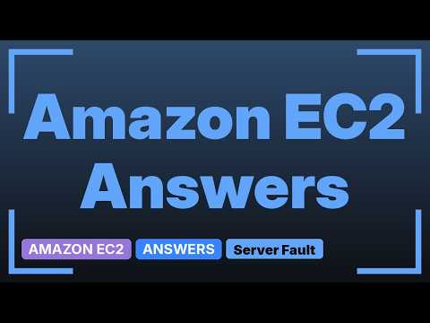 DevOps & SysAdmins: How to increase the default number of Postgres processes?